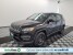 2018 Jeep Compass in Houston, TX 77060 - 18143519