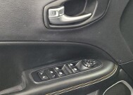 2018 Jeep Compass in Houston, TX 77060 - 18143519 27