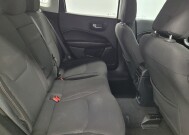 2018 Jeep Compass in Houston, TX 77060 - 18143519 19