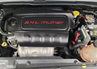2018 Jeep Compass in Houston, TX 77060 - 18143519 30