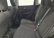 2018 Jeep Compass in Houston, TX 77060 - 18143519 18