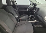 2018 Jeep Compass in Houston, TX 77060 - 18143519 21