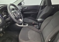 2018 Jeep Compass in Houston, TX 77060 - 18143519 17