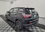2018 Jeep Compass in Houston, TX 77060 - 18143519 5