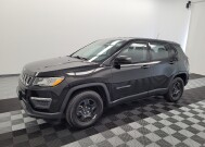 2018 Jeep Compass in Houston, TX 77060 - 18143519 2