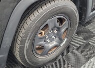 2018 Jeep Compass in Houston, TX 77060 - 18143519 31