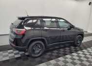 2018 Jeep Compass in Houston, TX 77060 - 18143519 10
