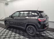 2018 Jeep Compass in Houston, TX 77060 - 18143519 3