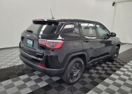 2018 Jeep Compass in Houston, TX 77060 - 18143519 9