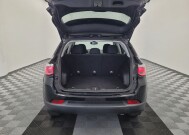 2018 Jeep Compass in Houston, TX 77060 - 18143519 29