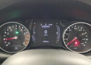 2018 Jeep Compass in Houston, TX 77060 - 18143519 23