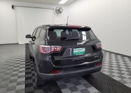 2018 Jeep Compass in Houston, TX 77060 - 18143519 6