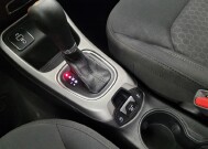 2018 Jeep Compass in Houston, TX 77060 - 18143519 26