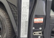 2018 Jeep Compass in Houston, TX 77060 - 18143519 33