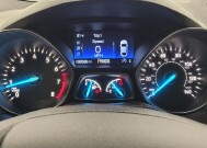 2019 Ford Escape in Tyler, TX 75701 - 18143522 23