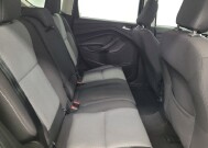 2019 Ford Escape in Tyler, TX 75701 - 18143522 19