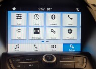 2019 Ford Escape in Tyler, TX 75701 - 18143522 25