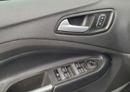 2019 Ford Escape in Tyler, TX 75701 - 18143522 27