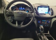 2019 Ford Escape in Tyler, TX 75701 - 18143522 22