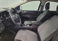 2019 Ford Escape in Tyler, TX 75701 - 18143522 17