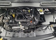 2019 Ford Escape in Tyler, TX 75701 - 18143522 30
