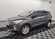 2019 Ford Escape in Tyler, TX 75701 - 18143522 2