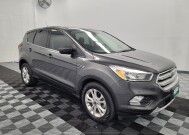 2019 Ford Escape in Tyler, TX 75701 - 18143522 11