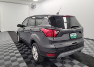 2019 Ford Escape in Tyler, TX 75701 - 18143522 5