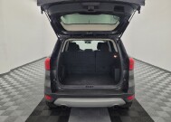 2019 Ford Escape in Tyler, TX 75701 - 18143522 29