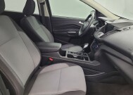 2019 Ford Escape in Tyler, TX 75701 - 18143522 21