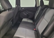 2019 Ford Escape in Tyler, TX 75701 - 18143522 18