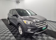 2019 Ford Escape in Tyler, TX 75701 - 18143522 13