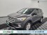 2019 Ford Escape in Tyler, TX 75701 - 18143522