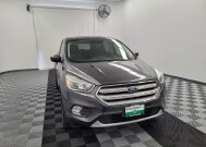 2019 Ford Escape in Tyler, TX 75701 - 18143522 14
