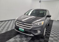 2019 Ford Escape in Tyler, TX 75701 - 18143522 15