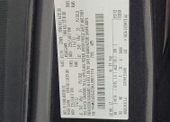 2019 Ford Escape in Tyler, TX 75701 - 18143522 33