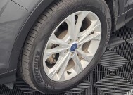 2019 Ford Escape in Tyler, TX 75701 - 18143522 31
