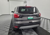 2019 Ford Escape in Tyler, TX 75701 - 18143522 6