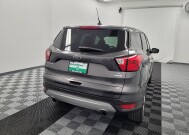 2019 Ford Escape in Tyler, TX 75701 - 18143522 7