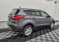 2019 Ford Escape in Tyler, TX 75701 - 18143522 10