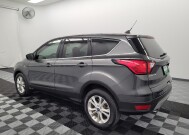 2019 Ford Escape in Tyler, TX 75701 - 18143522 3