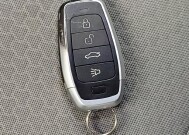 2019 Ford Escape in Tyler, TX 75701 - 18143522 32