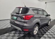 2019 Ford Escape in Tyler, TX 75701 - 18143522 9