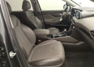 2020 Hyundai Santa Fe in Houston, TX 77074 - 18143524 21
