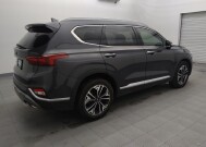 2020 Hyundai Santa Fe in Houston, TX 77074 - 18143524 10