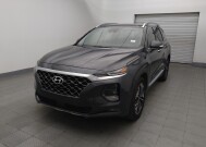 2020 Hyundai Santa Fe in Houston, TX 77074 - 18143524 15