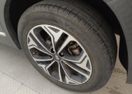 2020 Hyundai Santa Fe in Houston, TX 77074 - 18143524 31