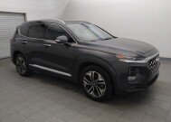 2020 Hyundai Santa Fe in Houston, TX 77074 - 18143524 11