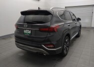 2020 Hyundai Santa Fe in Houston, TX 77074 - 18143524 7