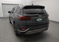 2020 Hyundai Santa Fe in Houston, TX 77074 - 18143524 6